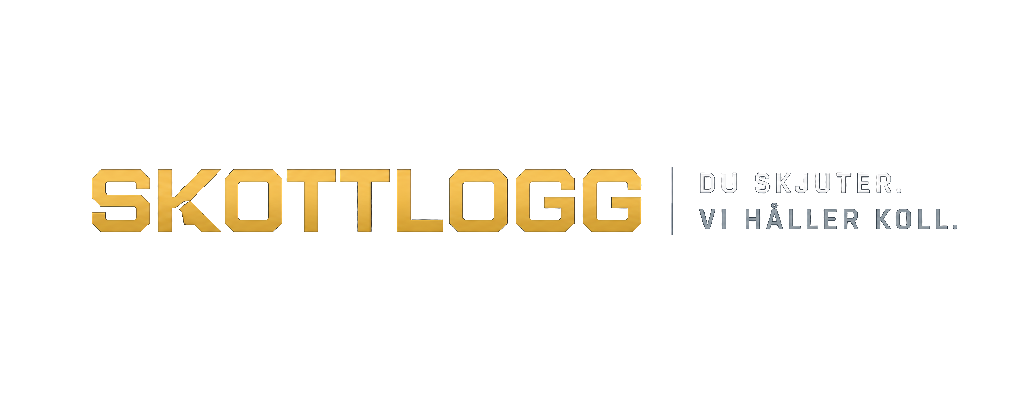 Skottlogg